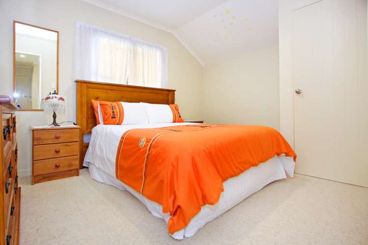 5 Saybrook Place Mangere_10