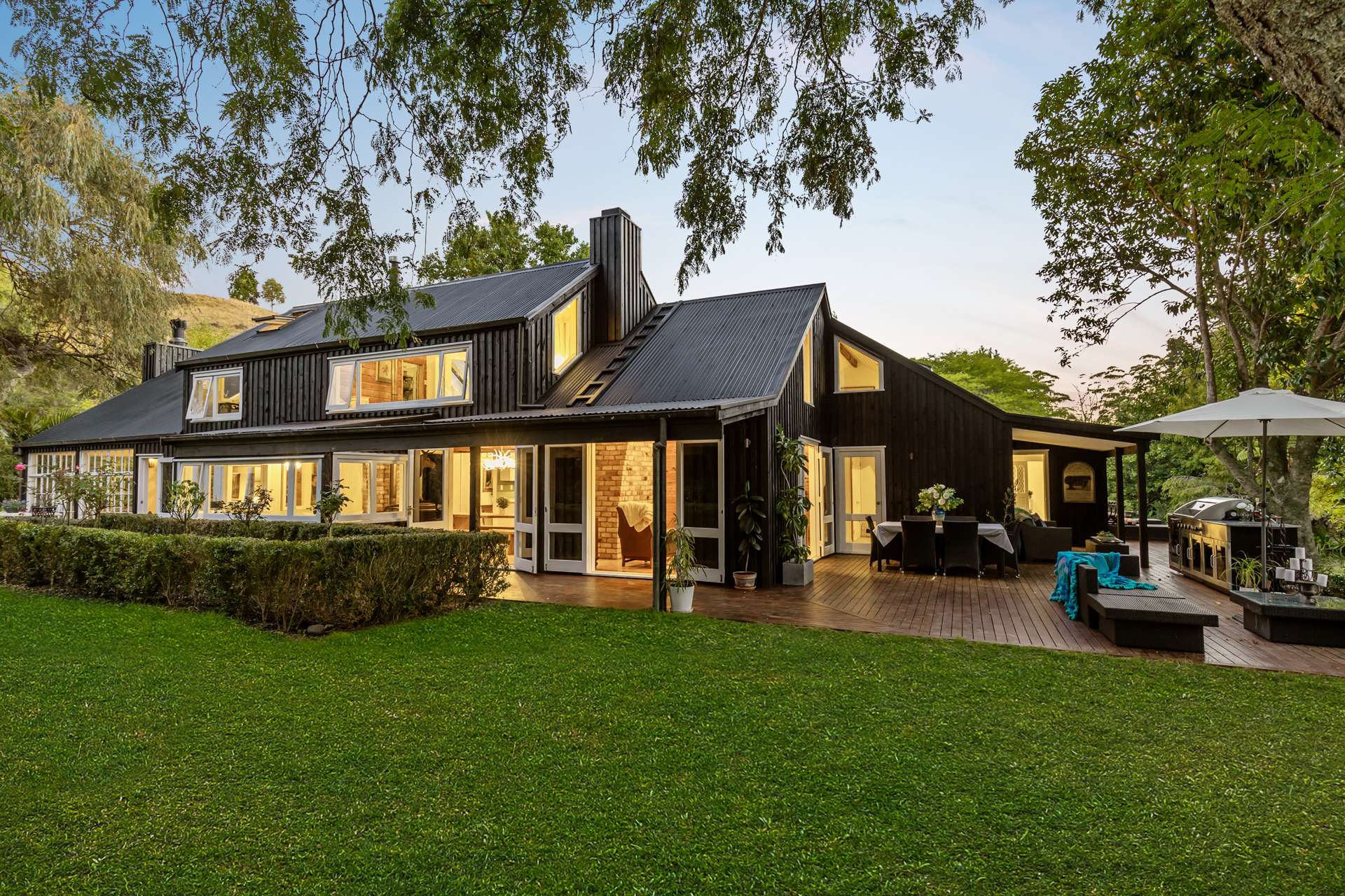 186 Twilight Road Clevedon_0