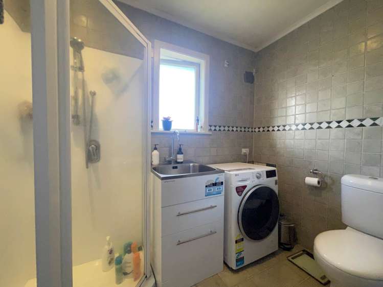 14a Stanhope Road Mount Wellington_10