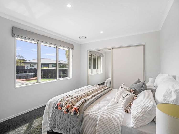 128 Halswell Junction Road Halswell_24