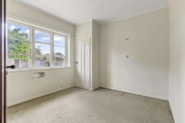 48 Walmer Road Point Chevalier_3