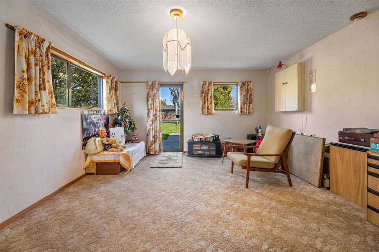 120a Roydvale Avenue Burnside_19