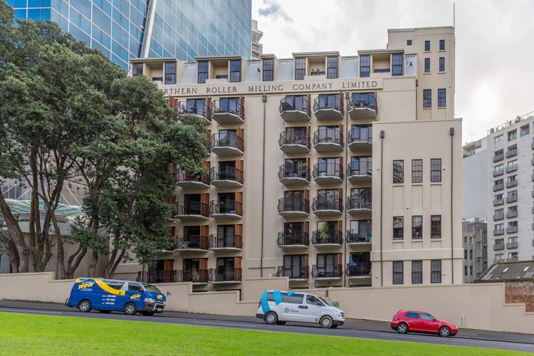 7b/23 Emily Place Auckland Central_11