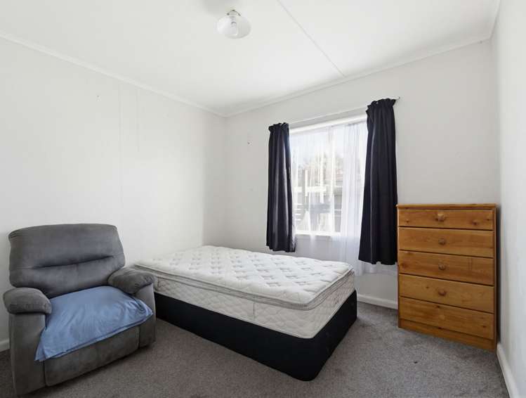 101 Bridge Street Tokoroa_10