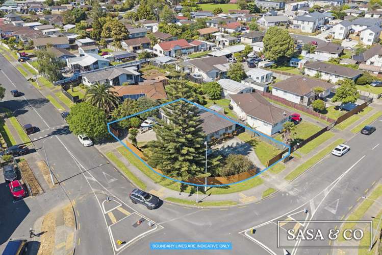 44 Sharland Avenue Manurewa_14