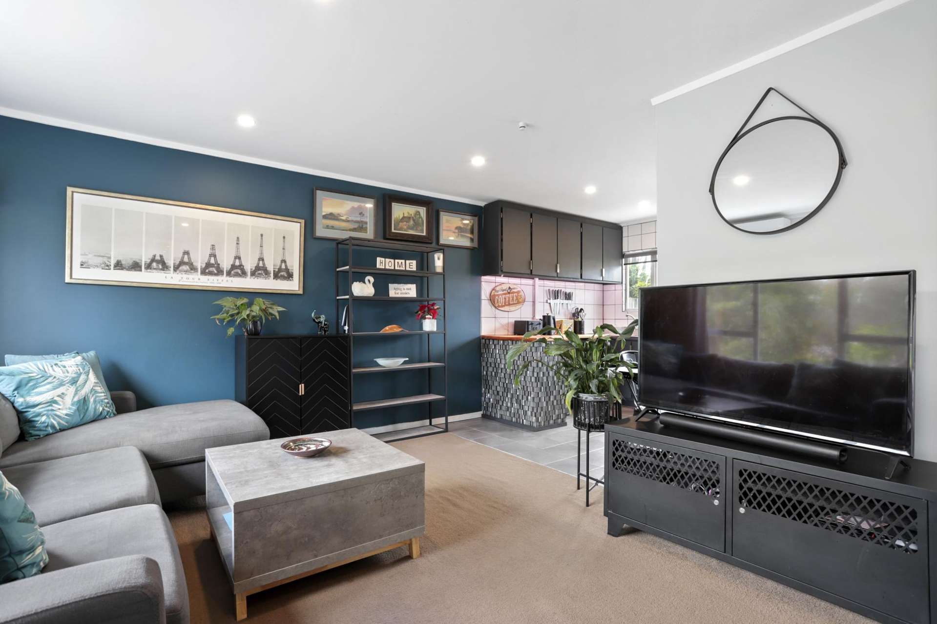 2/22c Evans Road Glen Eden_0