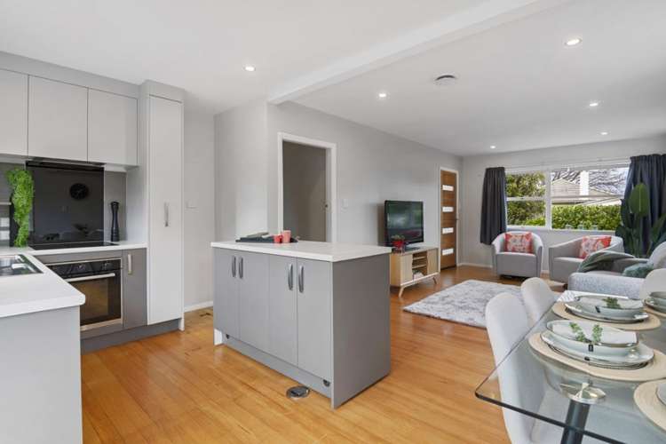 76 Green Street Tahunanui_9