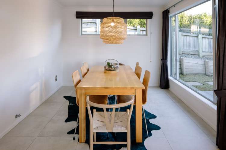 3 Cleeve Close Huntington_8