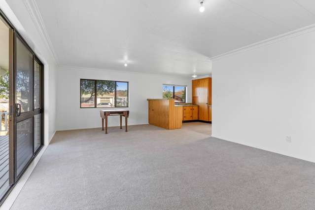 104A Casement Road Whangamata_2