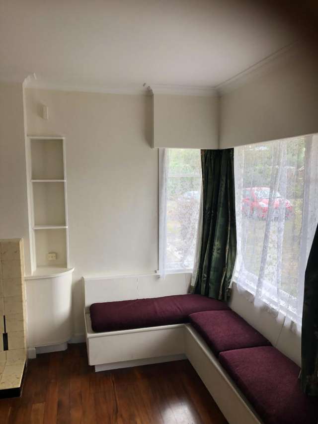 8a Jane Nelson Place Otangarei_3