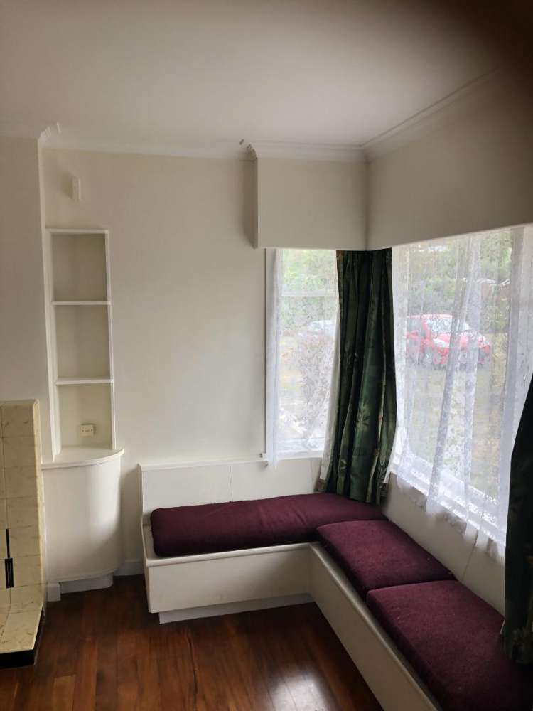 8a Jane Nelson Place Otangarei_3