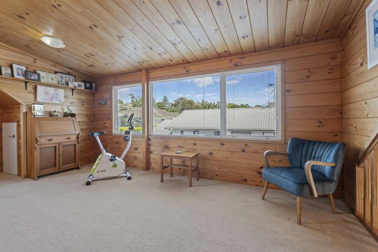 38a Marua Road Ellerslie_18