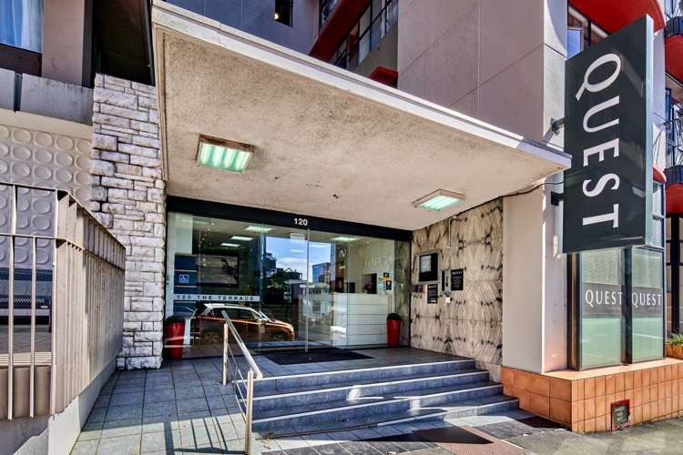 13d/120 The Terrace Wellington Central_14