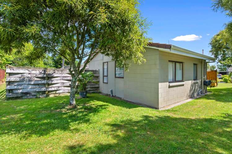 28 Walnut Place Tokoroa_17