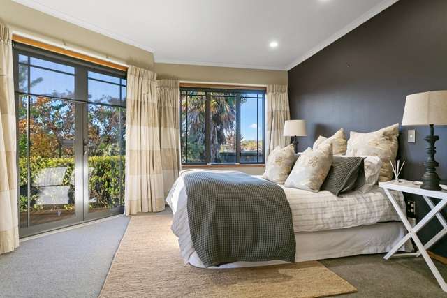 12 Rowling Place Leamington_3