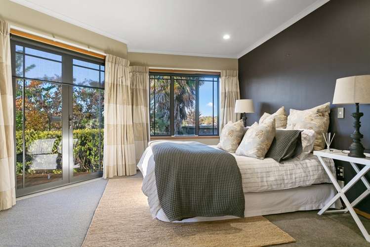 12 Rowling Place Leamington_3