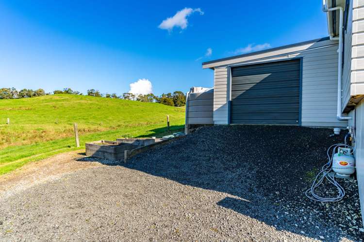 264 Bee Bush Road Dargaville_14