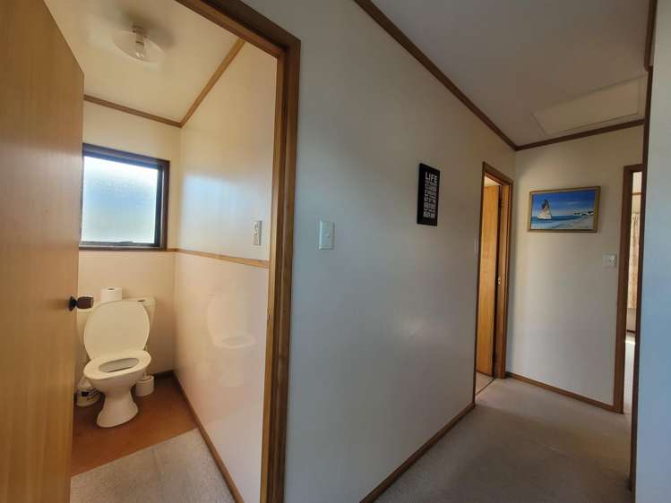  B/8 Mill Road Whitianga_12