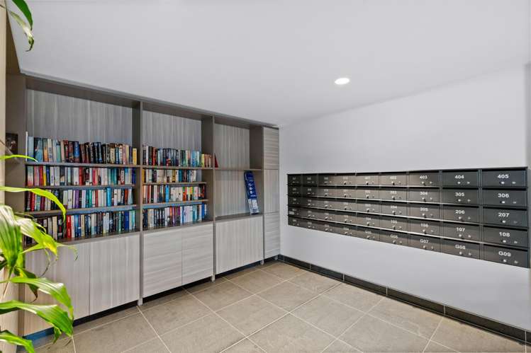 104/2 Bluegrey Avenue Stonefields_20