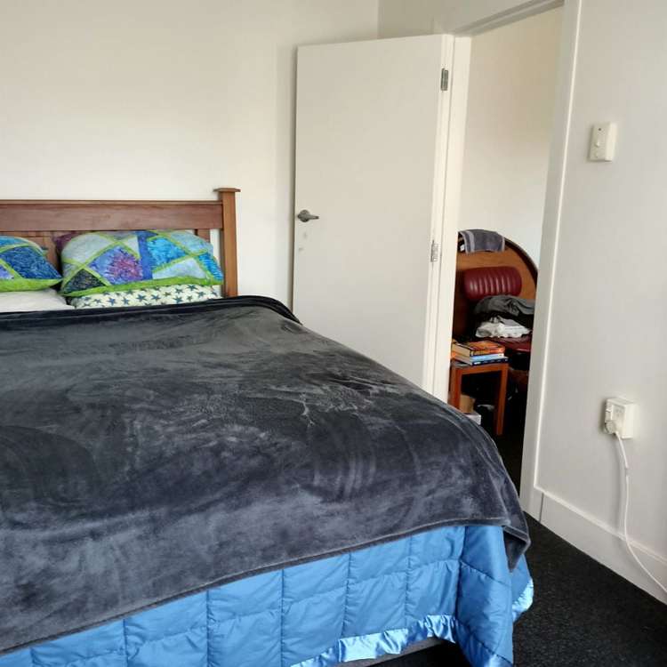 14A Aorangi Street Feilding_9