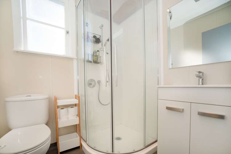 19 College Street Awapuni_12