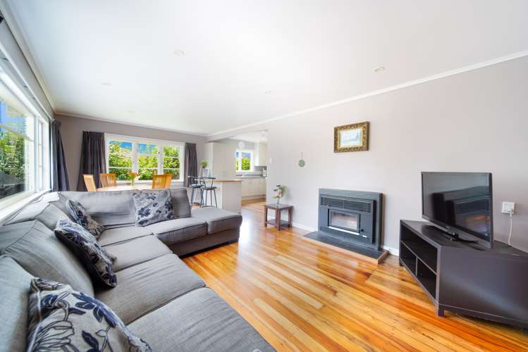 42 Tangihua Road Maungakaramea_9