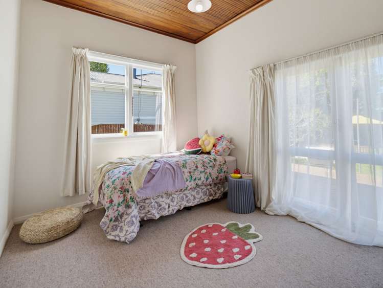 10 Fromont Street Whanganui East_19