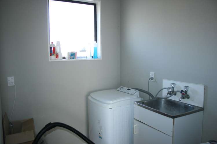 11 Forsaith Street Kawerau_12