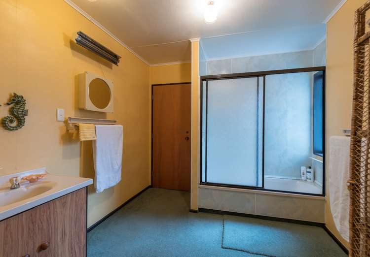 16 Salisbury Road Richmond_14