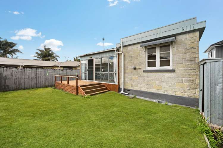 7 Maitland Street 1067_6