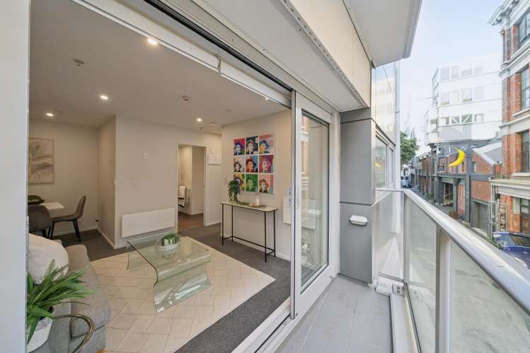 121/74 Taranaki Street_0