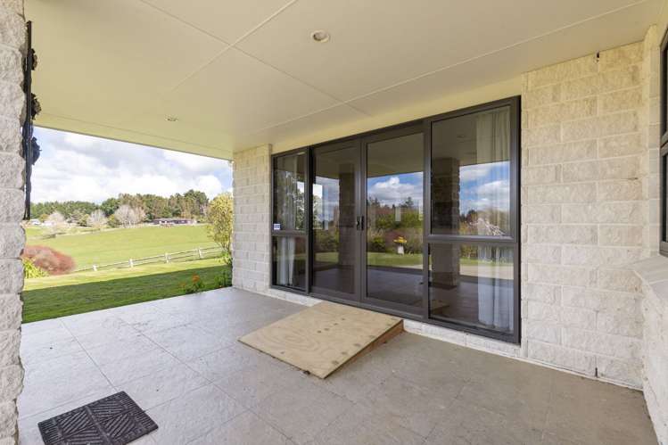 159 Tutaenui Road Marton_23