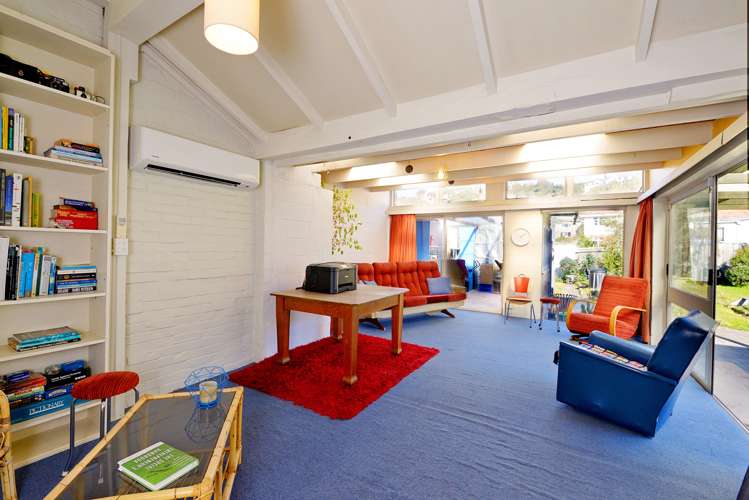 59 Beach Street Saint Clair_17