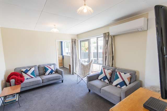 24 Mackenzie Drive Twizel_2