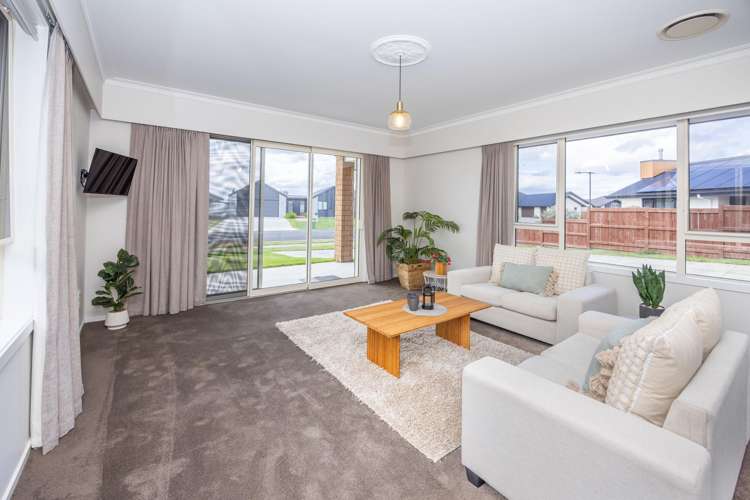 239 Thorncombe Road Te Awamutu_7