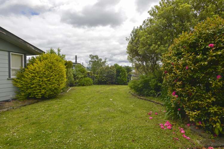 17 Fisher Place Carterton_12