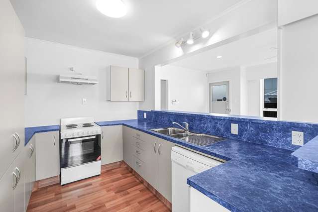 79 Alderson Road Fairview Downs_4