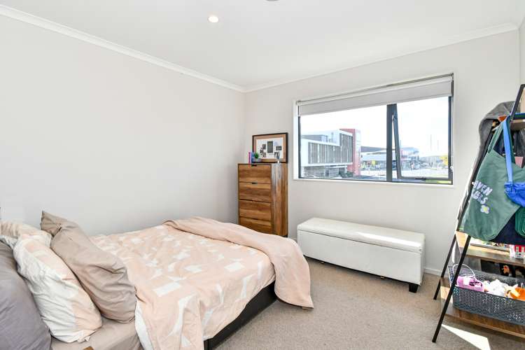 2 Kamana Road Flat Bush_10