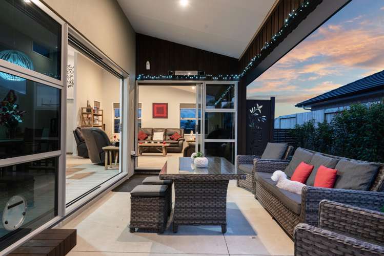 51 Kohekohe Road Papamoa_7