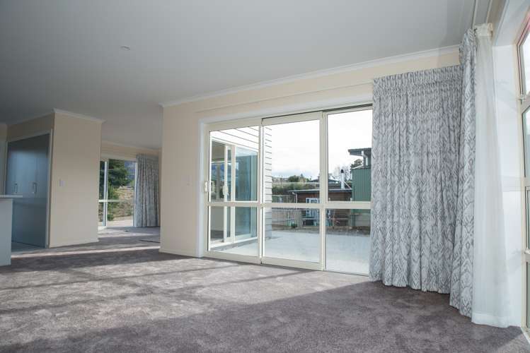 4 Skylark Place Lake Hawea_13