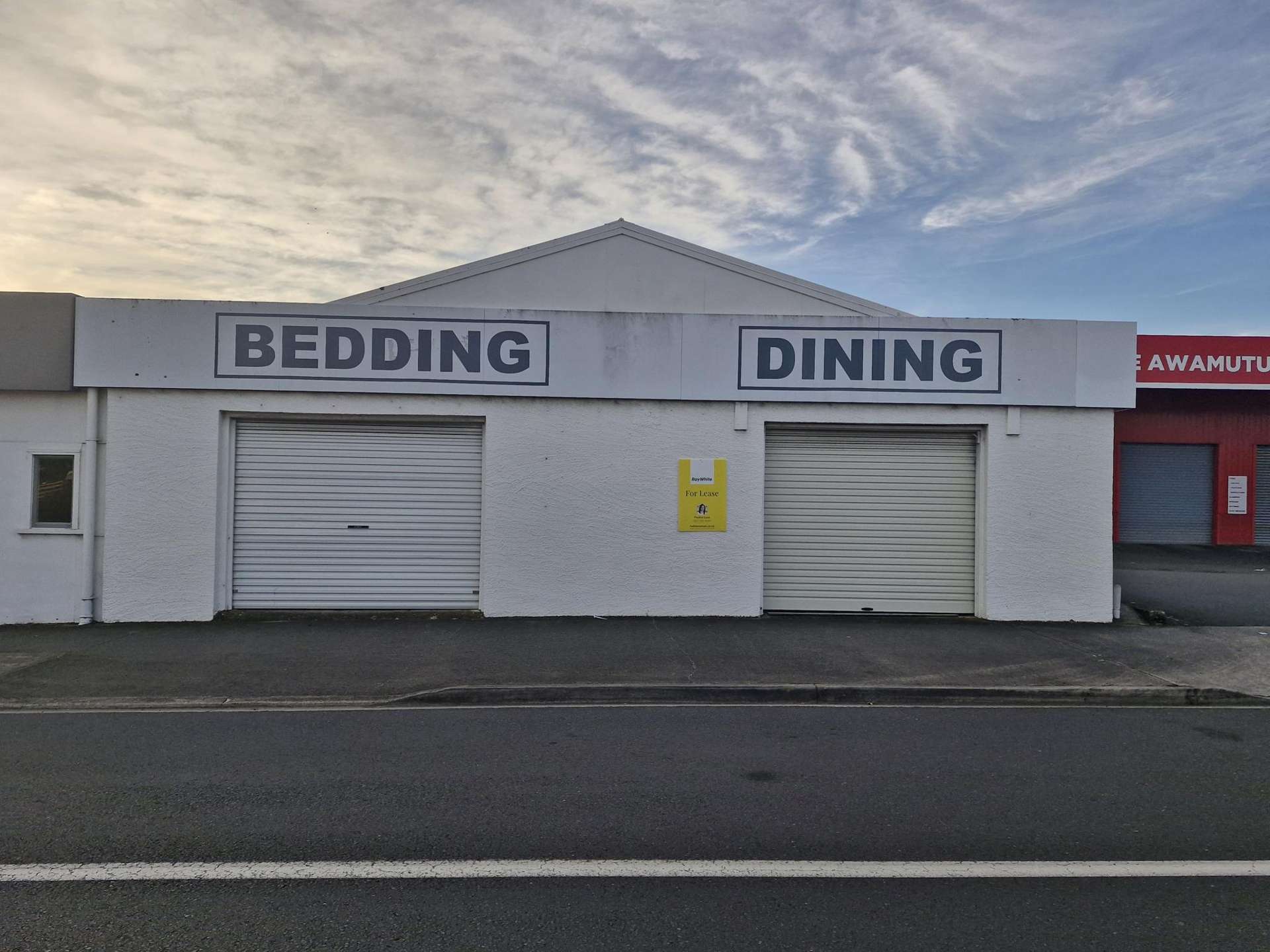 439(b) Sloane Street Te Awamutu_0