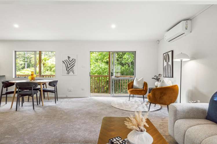 2/128 Lynn Road Bayview_19