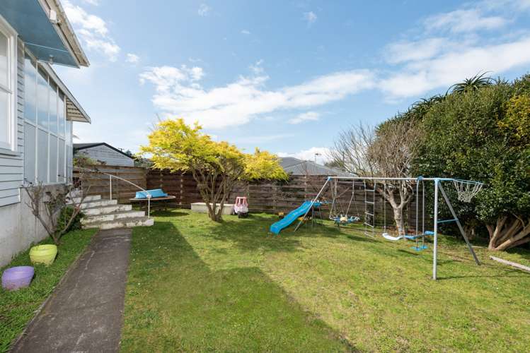 5b Lynwood Place Brookfield_3