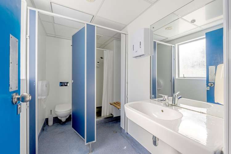 18 Liverpool Street Auckland Central_23