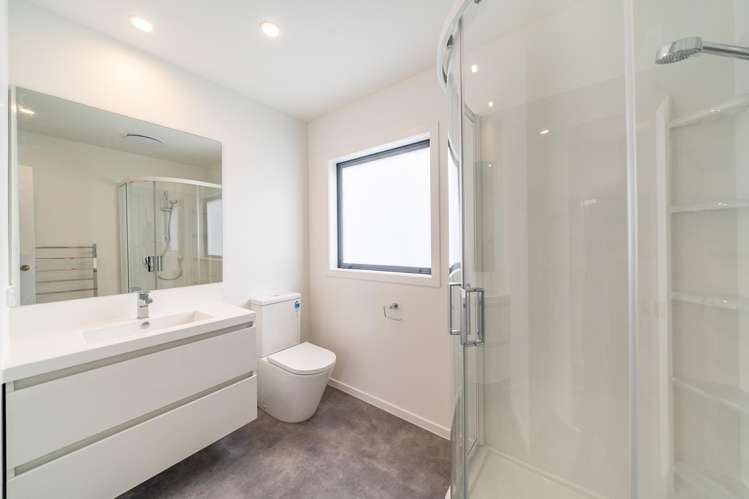 1/104 Martin Street Wallaceville_15