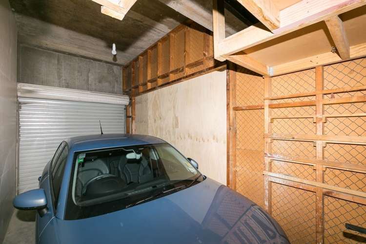 3/268 Oriental Parade Oriental Bay_20