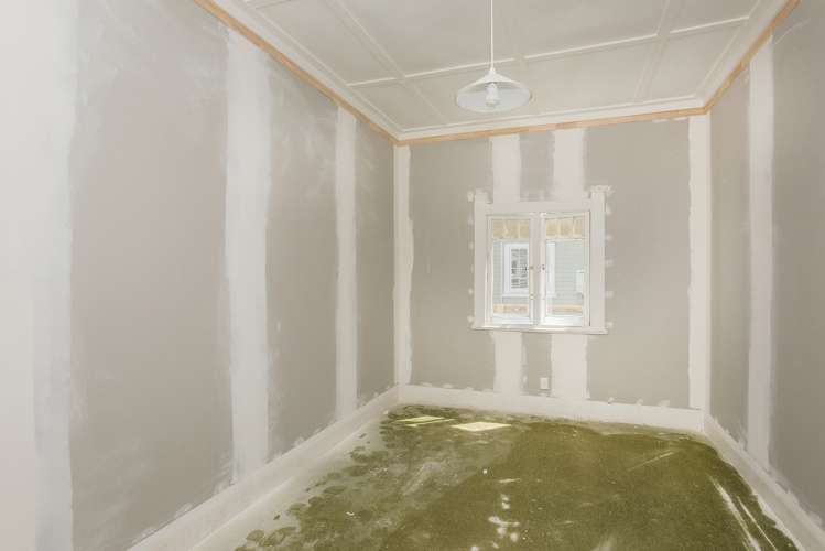 163 Whitaker Street Whataupoko_6