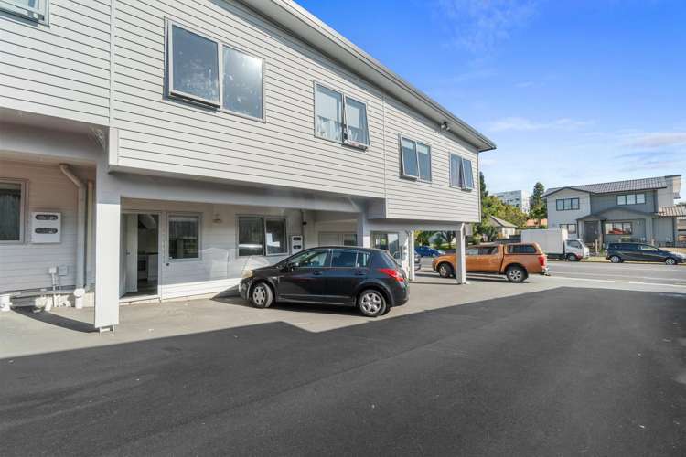 2/44 Lorne Street Melville_8