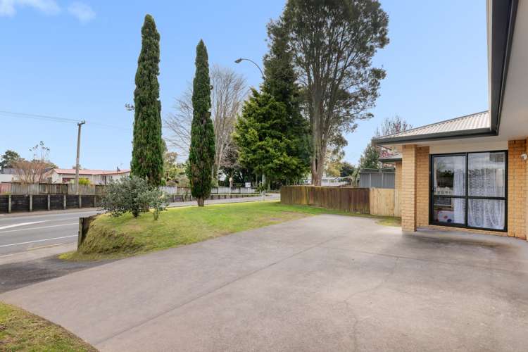 131 Pyes Pa Road Pyes Pa_11