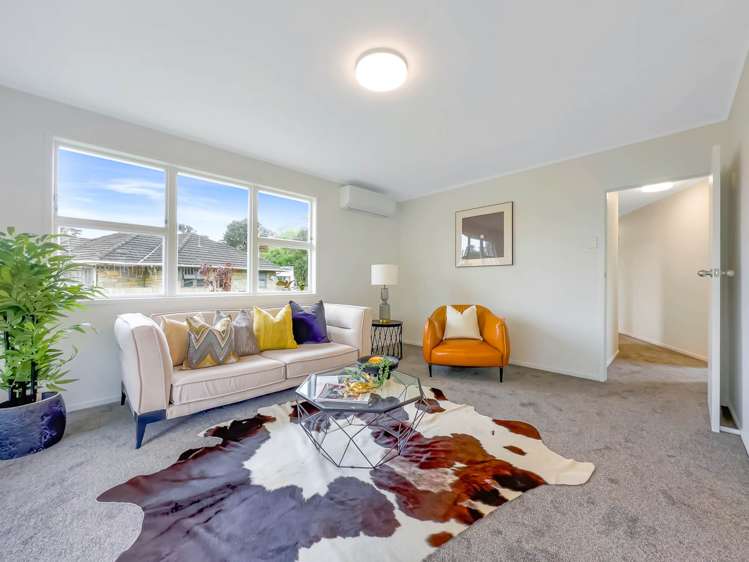 21 Wilsher Crescent Henderson_12